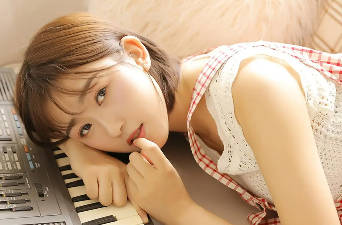 《暗黑4》全球解锁时间公开 最早6月2日8点可玩