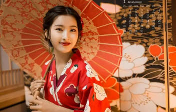 顽皮狗就《最后生还者》PC版问题致歉